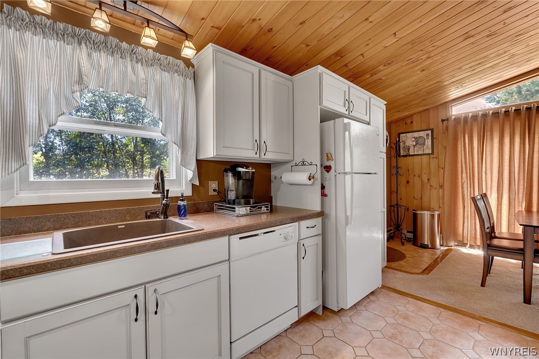 3605 Porterville Road Marilla, NY 14052 - Photo 14 of 40