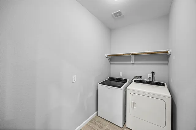 $1,650 | 426 New Hampshire Street, Unit A, Houston, TX 77029