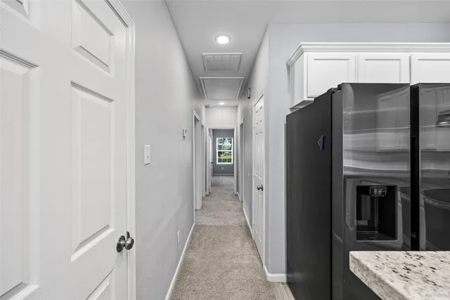 $1,650 | 426 New Hampshire Street, Unit A, Houston, TX 77029