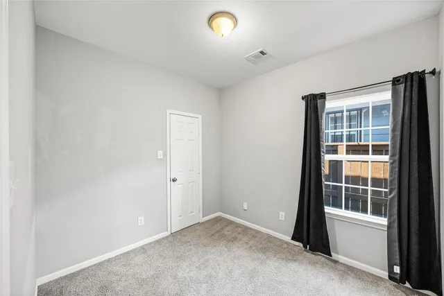 $1,650 | 426 New Hampshire Street, Unit A, Houston, TX 77029