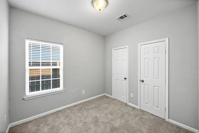 $1,650 | 426 New Hampshire Street, Unit A, Houston, TX 77029