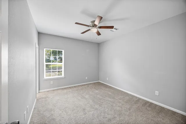 $1,650 | 426 New Hampshire Street, Unit A, Houston, TX 77029