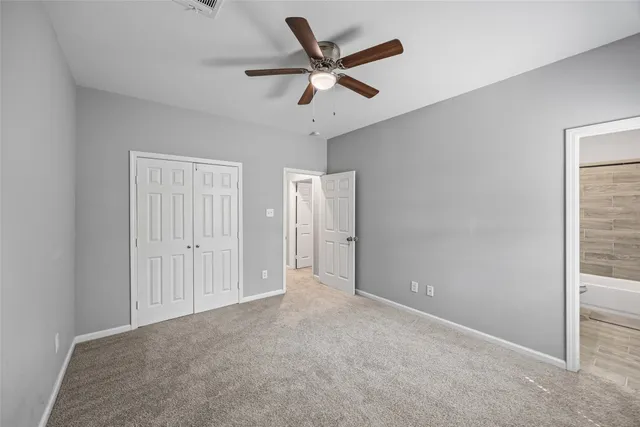 $1,650 | 426 New Hampshire Street, Unit A, Houston, TX 77029