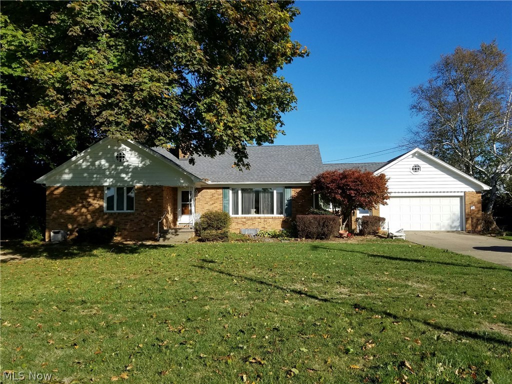 2136 Schellin Road Wooster, OH 44691 - Photo 1 of 32