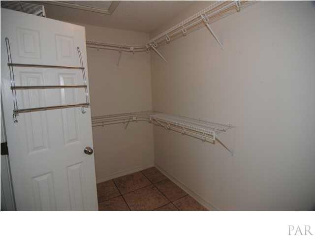1944 Coral Island Road Pensacola, FL 32506 - Photo 11 of 23