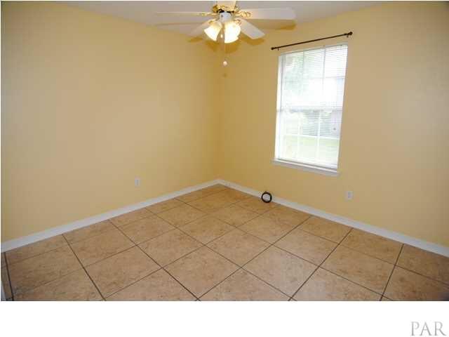 1944 Coral Island Road Pensacola, FL 32506 - Photo 12 of 23