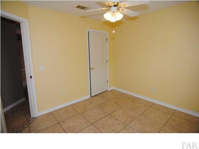1944 Coral Island Road Pensacola, FL 32506 - Photo 13 of 23