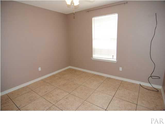 1944 Coral Island Road Pensacola, FL 32506 - Photo 14 of 23