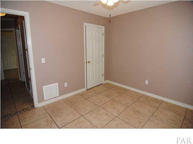 1944 Coral Island Road Pensacola, FL 32506 - Photo 15 of 23