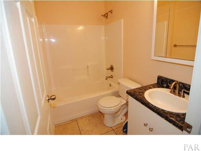 1944 Coral Island Road Pensacola, FL 32506 - Photo 16 of 23