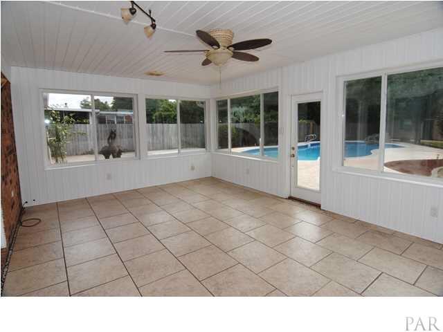 1944 Coral Island Road Pensacola, FL 32506 - Photo 17 of 23