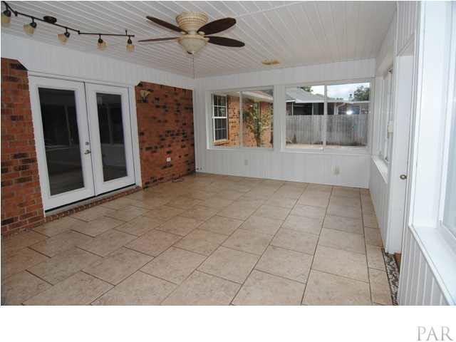 1944 Coral Island Road Pensacola, FL 32506 - Photo 18 of 23