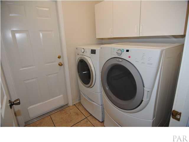 1944 Coral Island Road Pensacola, FL 32506 - Photo 19 of 23