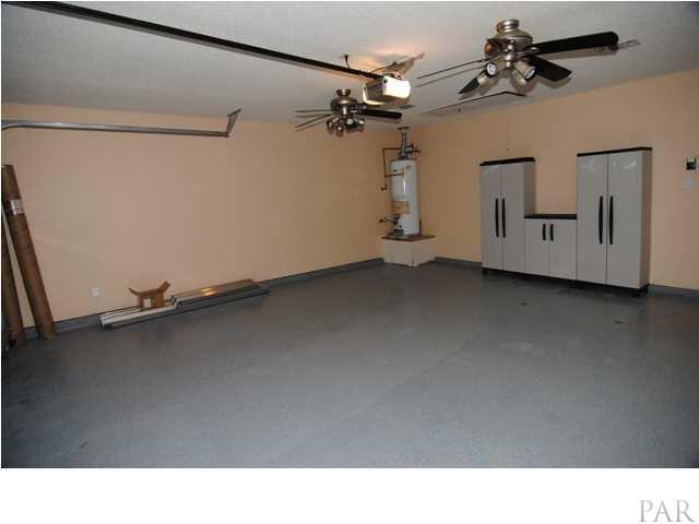 1944 Coral Island Road Pensacola, FL 32506 - Photo 20 of 23