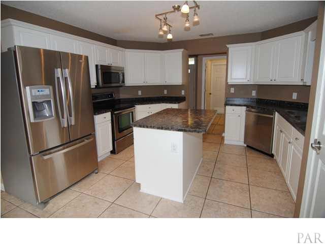 1944 Coral Island Road Pensacola, FL 32506 - Photo 2 of 23
