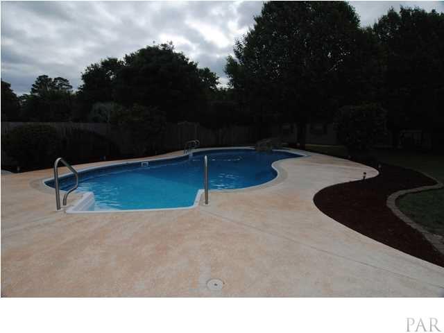 1944 Coral Island Road Pensacola, FL 32506 - Photo 21 of 23