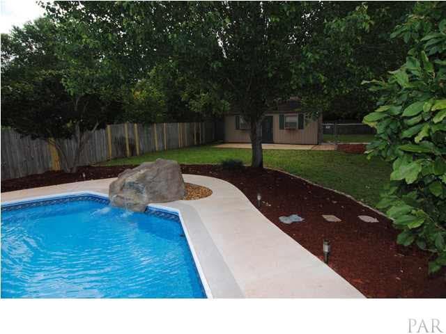 1944 Coral Island Road Pensacola, FL 32506 - Photo 22 of 23