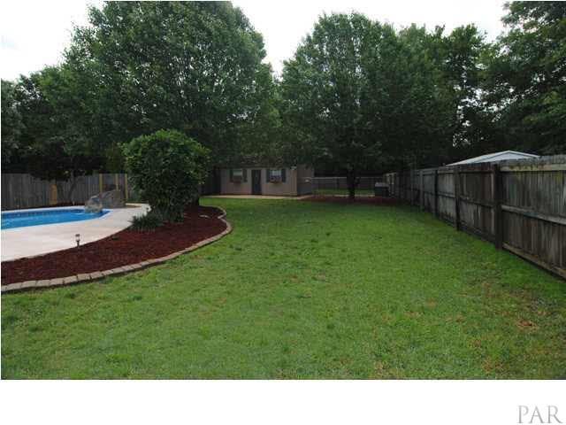 1944 Coral Island Road Pensacola, FL 32506 - Photo 23 of 23