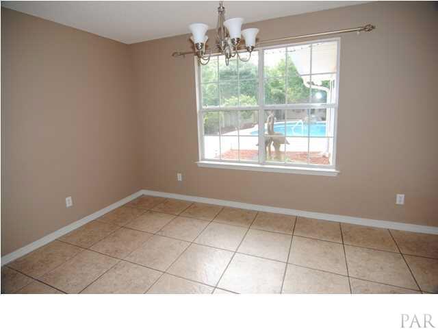 1944 Coral Island Road Pensacola, FL 32506 - Photo 4 of 23