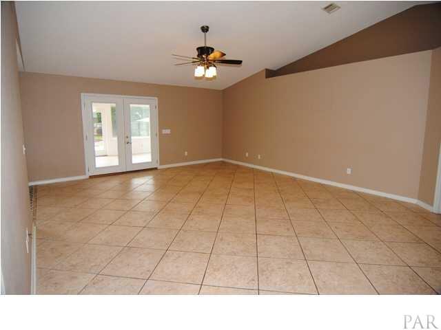 1944 Coral Island Road Pensacola, FL 32506 - Photo 5 of 23