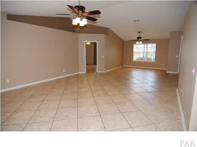1944 Coral Island Road Pensacola, FL 32506 - Photo 6 of 23