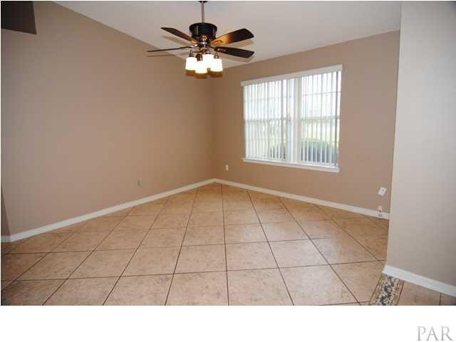 1944 Coral Island Road Pensacola, FL 32506 - Photo 7 of 23