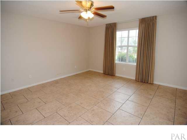 1944 Coral Island Road Pensacola, FL 32506 - Photo 8 of 23