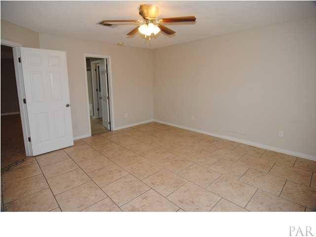 1944 Coral Island Road Pensacola, FL 32506 - Photo 9 of 23