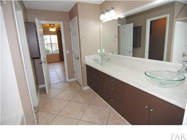 1944 Coral Island Road Pensacola, FL 32506 - Photo 10 of 23