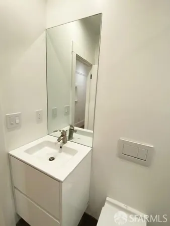 $3,200 | 2385 18th Avenue, San Francisco, CA 94116