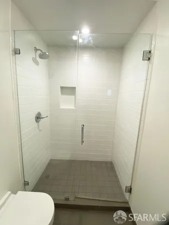 $3,200 | 2385 18th Avenue, San Francisco, CA 94116