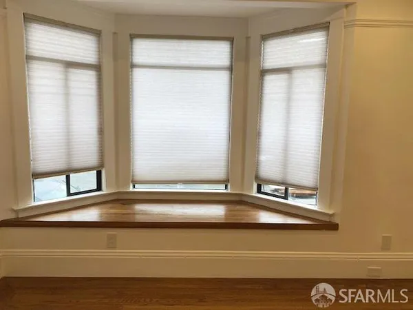 $3,200 | 2385 18th Avenue, San Francisco, CA 94116