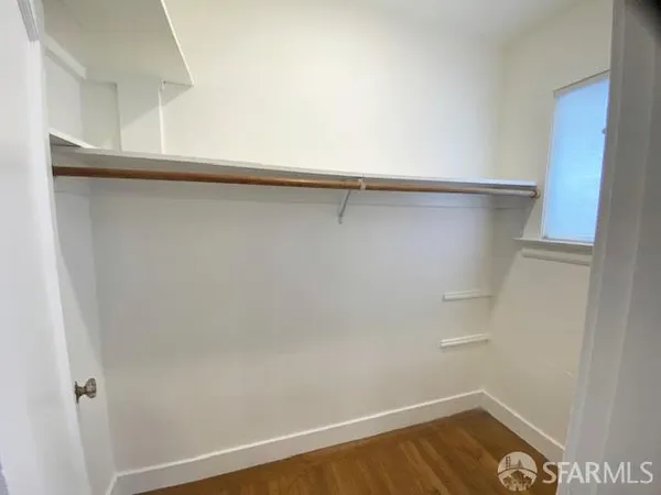 $3,200 | 2385 18th Avenue, San Francisco, CA 94116