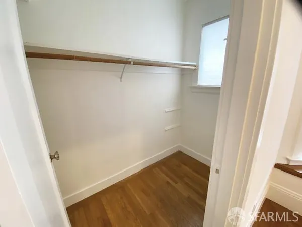 $3,200 | 2385 18th Avenue, San Francisco, CA 94116