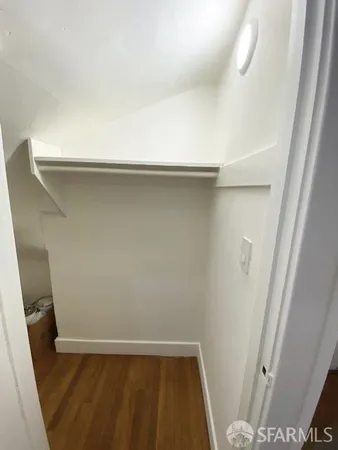 $3,200 | 2385 18th Avenue, San Francisco, CA 94116