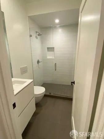 $3,200 | 2385 18th Avenue, San Francisco, CA 94116