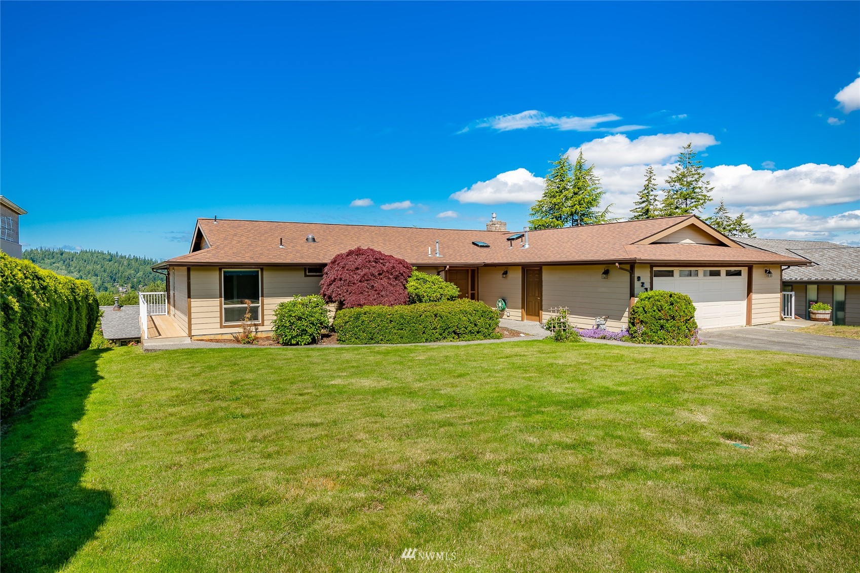 923 Racine Street Bellingham, WA 98229 - Photo 1 of 39 Gallery Image 1