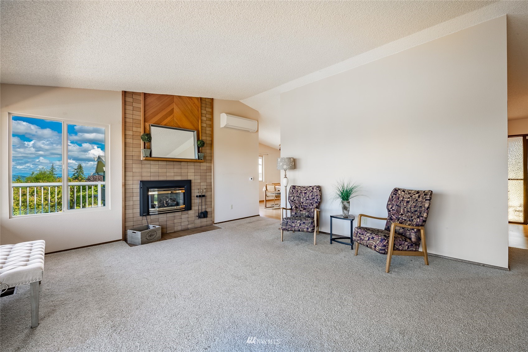 923 Racine Street Bellingham, WA 98229 - Photo 11 of 39 Gallery Image 11
