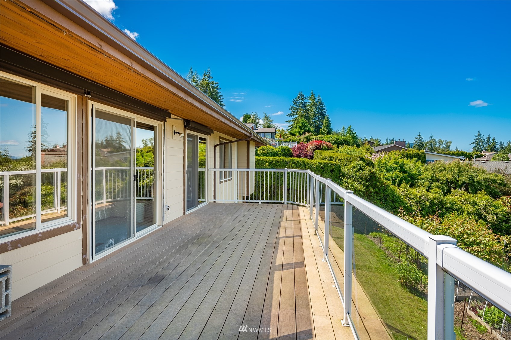923 Racine Street Bellingham, WA 98229 - Photo 12 of 39 Gallery Image 12