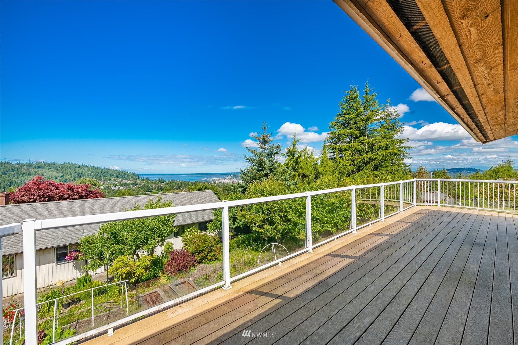 923 Racine Street Bellingham, WA 98229 - Photo 14 of 39 Gallery Image 14