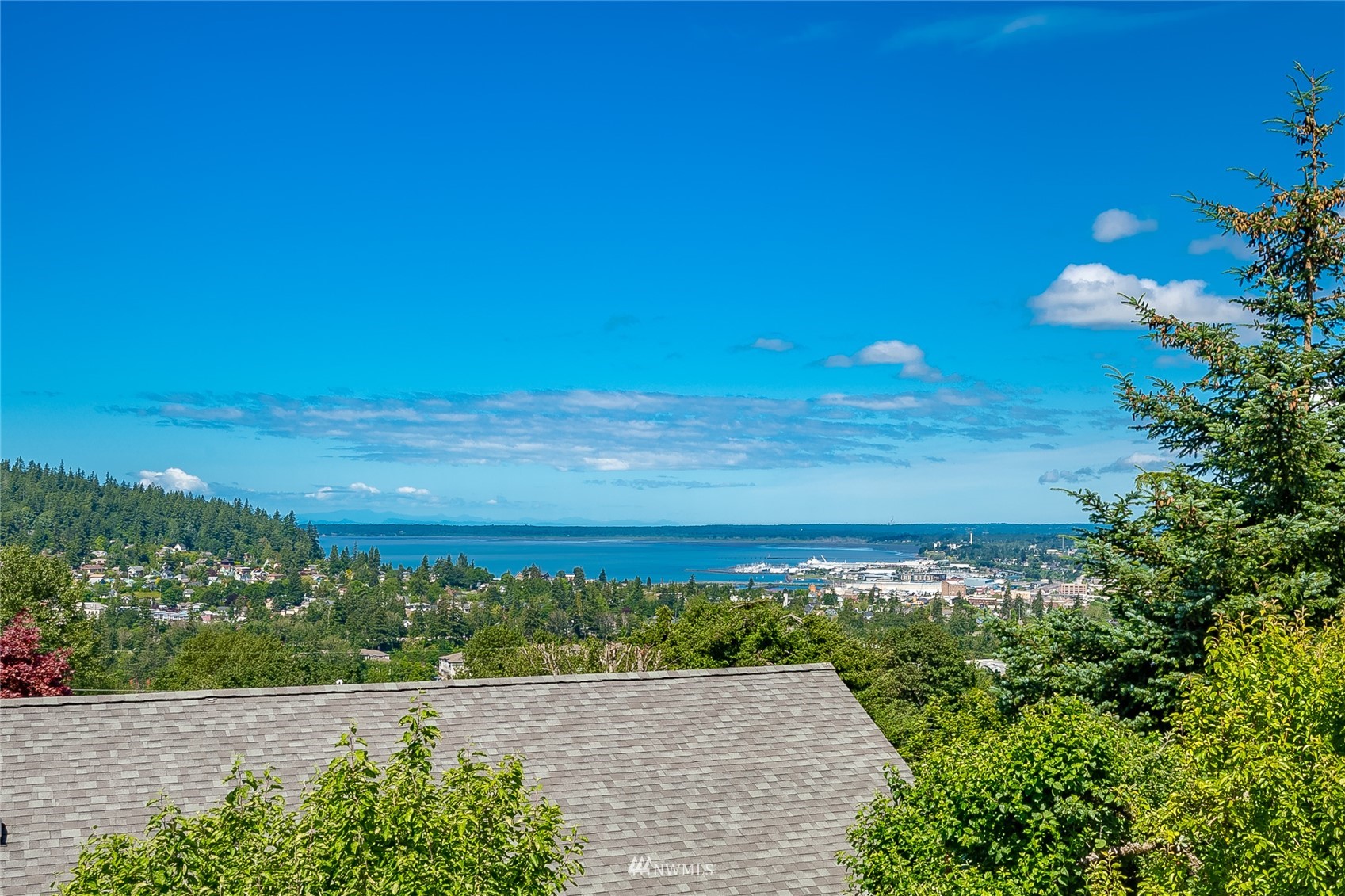 923 Racine Street Bellingham, WA 98229 - Photo 15 of 39 Gallery Image 15