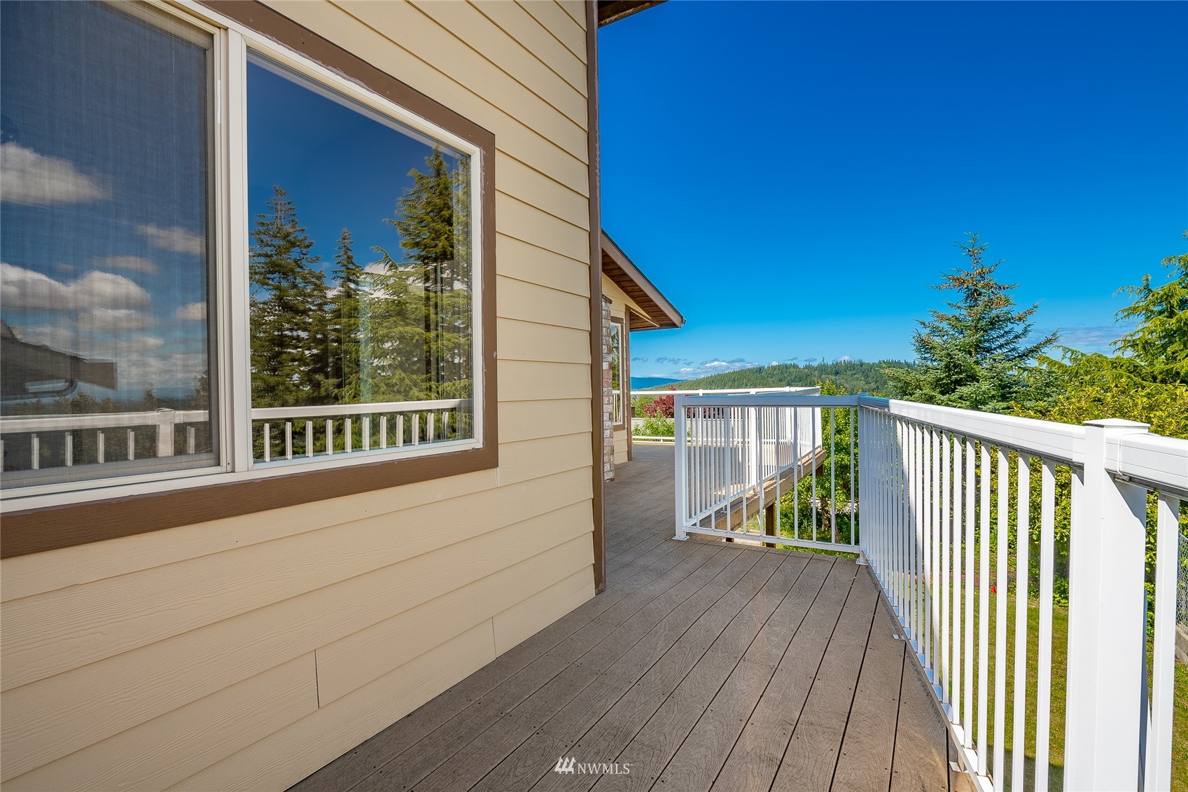 923 Racine Street Bellingham, WA 98229 - Photo 16 of 39 Gallery Image 16