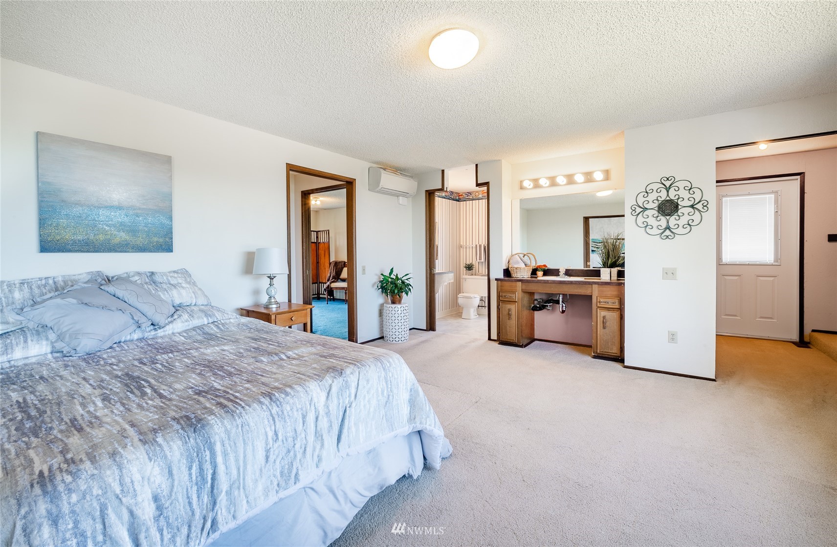 923 Racine Street Bellingham, WA 98229 - Photo 17 of 39 Gallery Image 17
