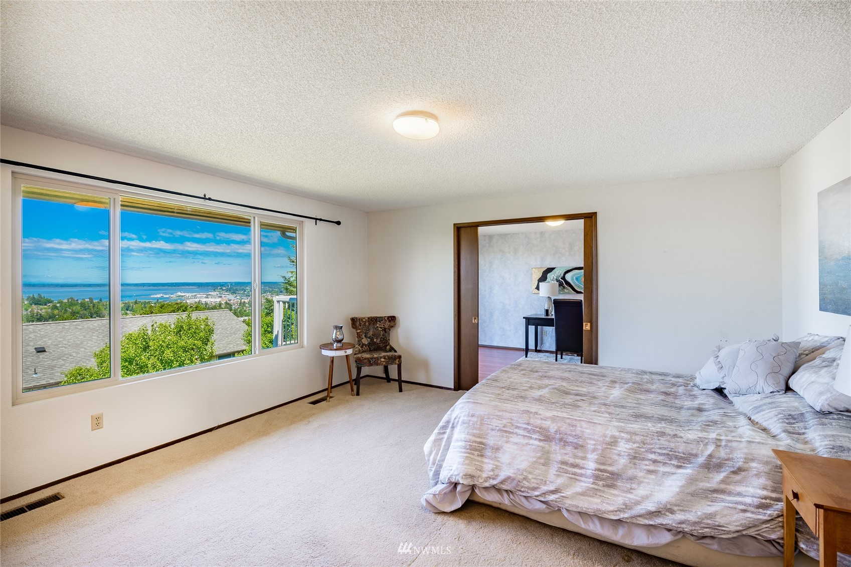 923 Racine Street Bellingham, WA 98229 - Photo 18 of 39 Gallery Image 18