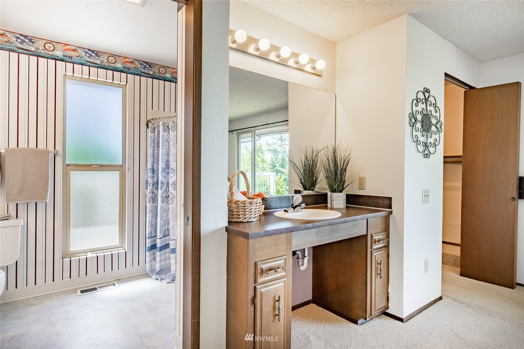 923 Racine Street Bellingham, WA 98229 - Photo 20 of 39 Gallery Image 20