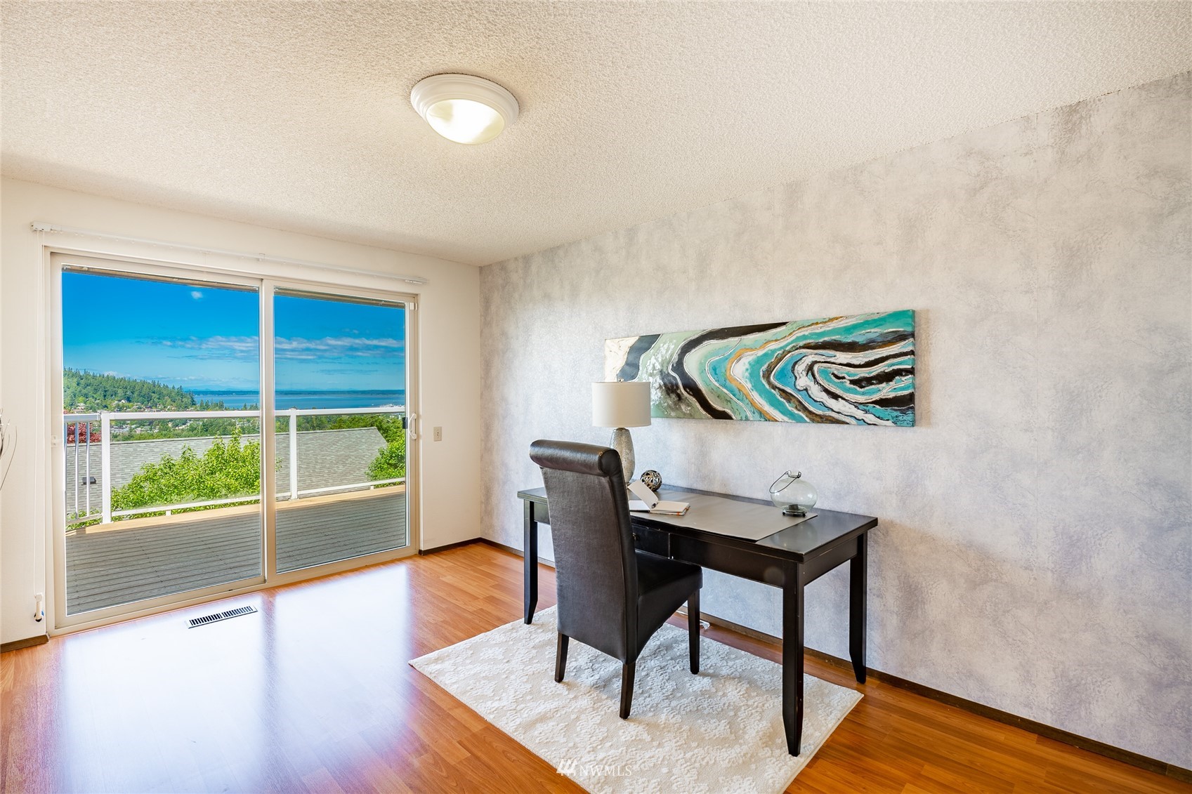 923 Racine Street Bellingham, WA 98229 - Photo 22 of 39 Gallery Image 22