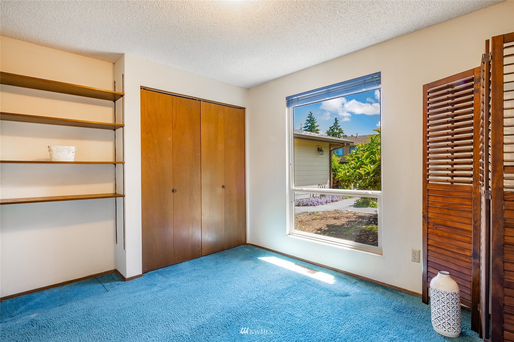 923 Racine Street Bellingham, WA 98229 - Photo 23 of 39 Gallery Image 23