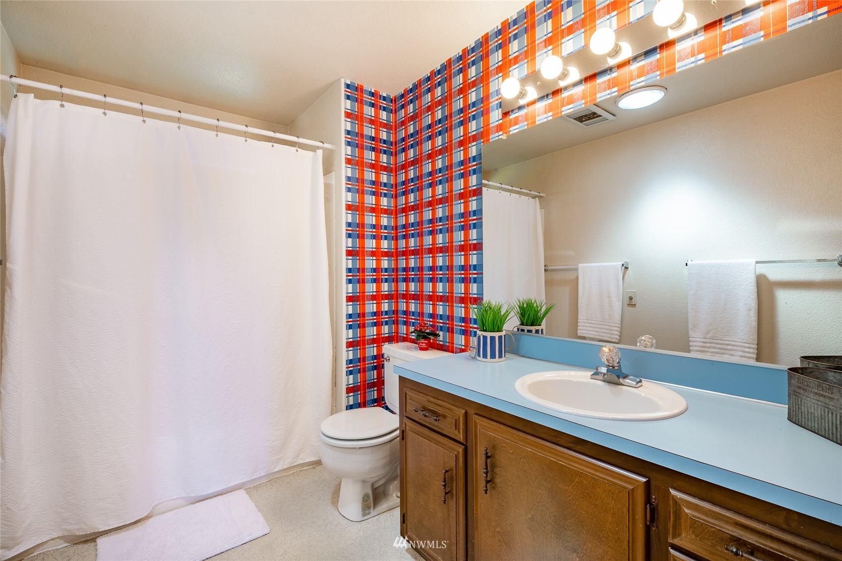 923 Racine Street Bellingham, WA 98229 - Photo 24 of 39 Gallery Image 24
