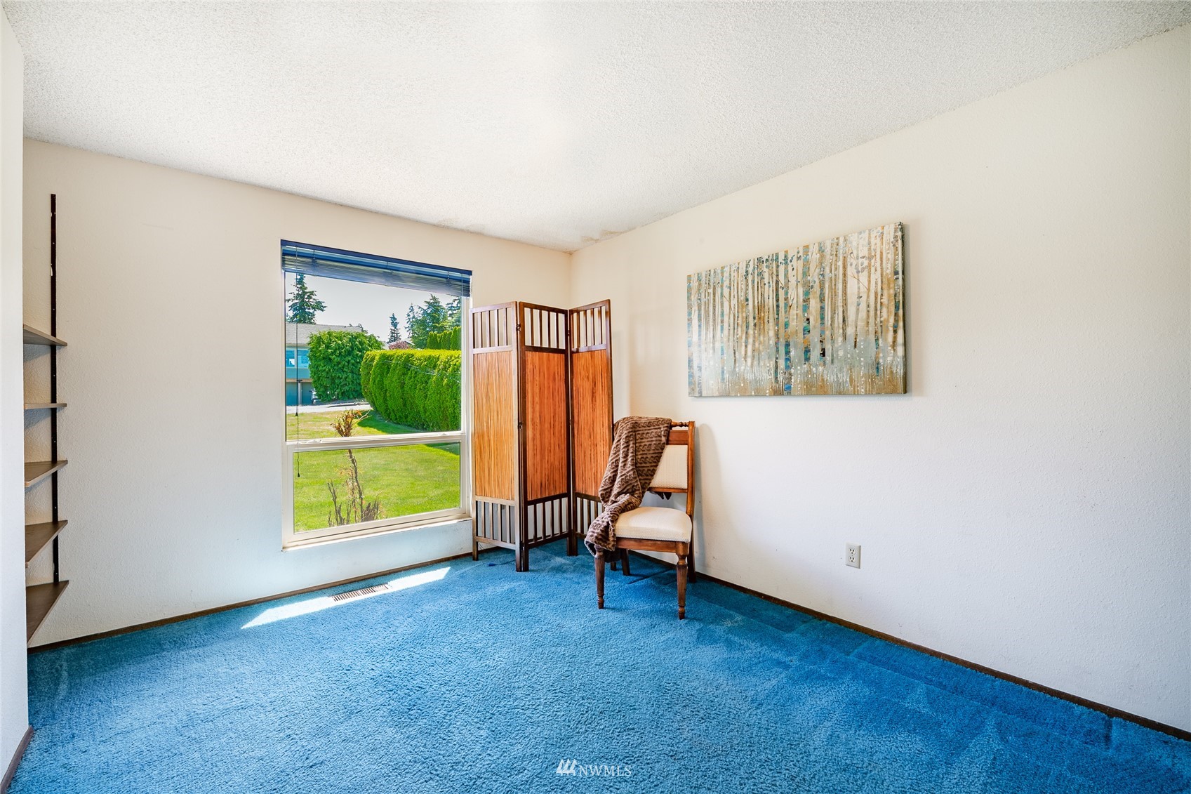 923 Racine Street Bellingham, WA 98229 - Photo 25 of 39 Gallery Image 25