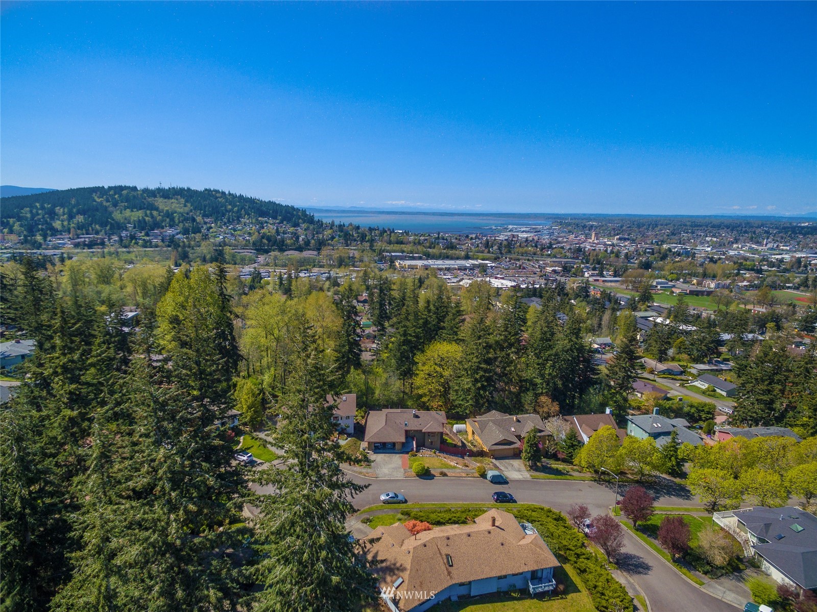 923 Racine Street Bellingham, WA 98229 - Photo 26 of 39 Gallery Image 26